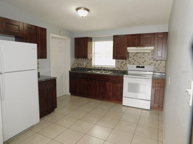 651 12TH AVENUE N, Safety Harbor, FL 34695
