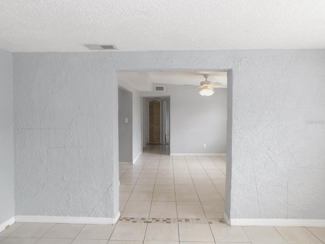 651 12TH AVENUE N, Safety Harbor, FL 34695