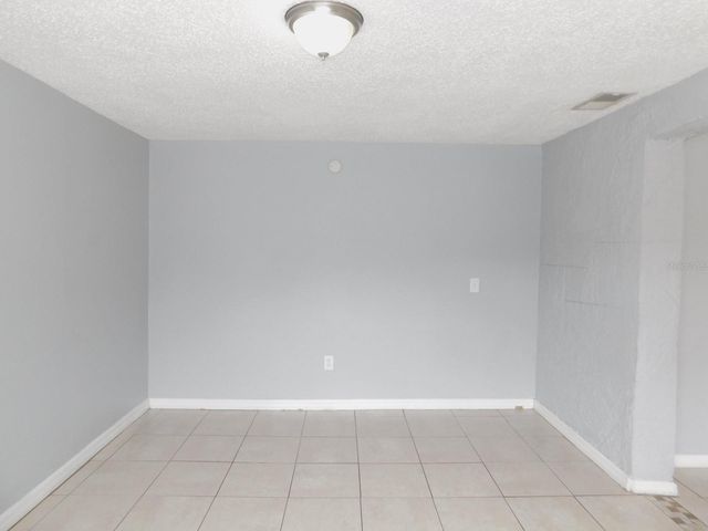 651 12TH AVENUE N, Safety Harbor, FL 34695