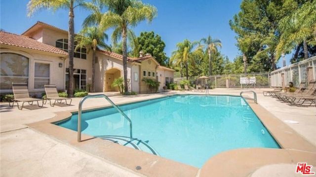 2505 San Gabriel Way 203, Corona, CA 92882