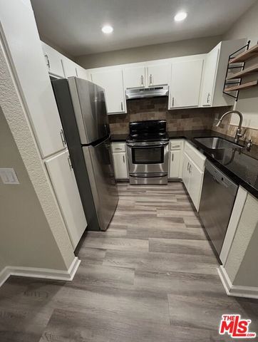 2505 San Gabriel Way 203, Corona, CA 92882