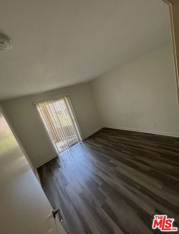 2505 San Gabriel Way 203, Corona, CA 92882