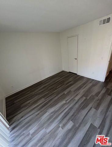 2505 San Gabriel Way 203, Corona, CA 92882