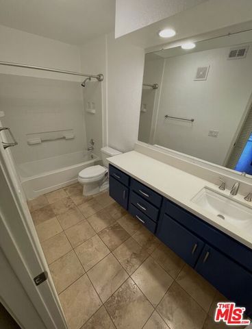 2505 San Gabriel Way 203, Corona, CA 92882