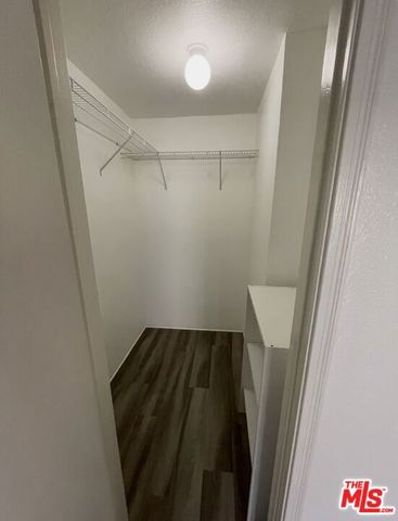 2505 San Gabriel Way 203, Corona, CA 92882