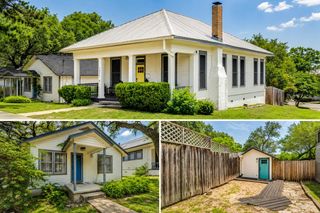 1317 Newning Ave, Austin, TX 78704