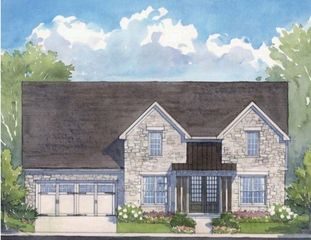 5330 Memento Trace, Cumming, GA 30040