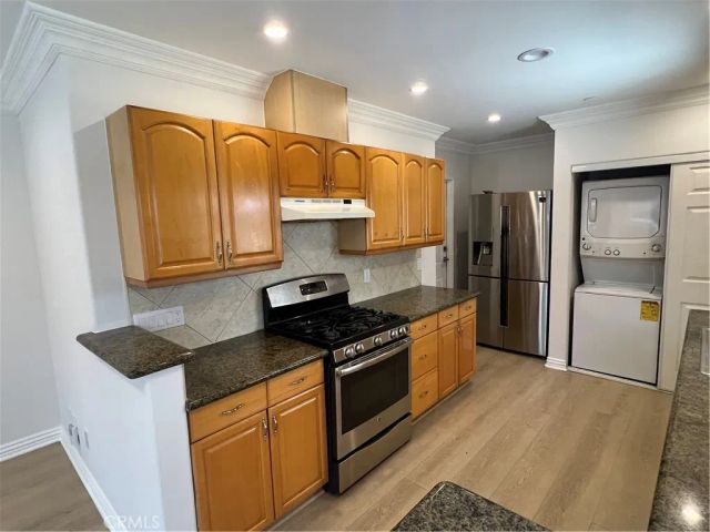 517 Concord, Glendale, CA 91203
