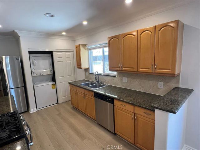 517 Concord, Glendale, CA 91203