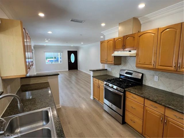 517 Concord, Glendale, CA 91203