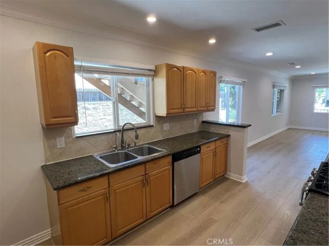 517 Concord, Glendale, CA 91203