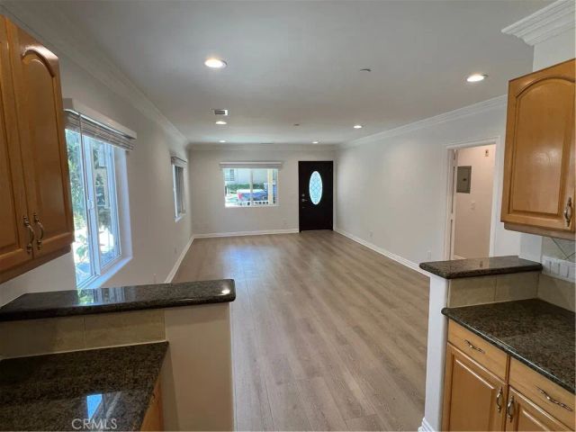 517 Concord, Glendale, CA 91203
