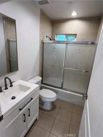 517 Concord, Glendale, CA 91203