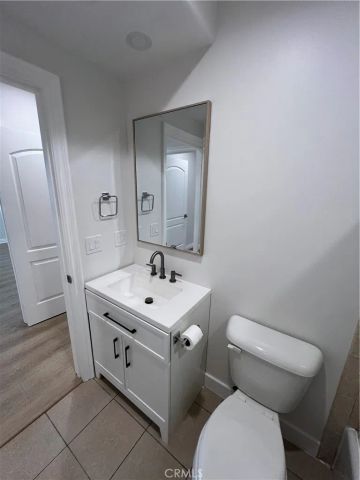 517 Concord, Glendale, CA 91203
