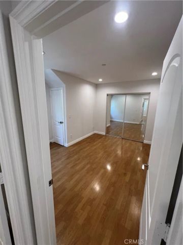 517 Concord, Glendale, CA 91203