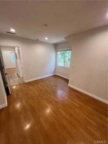 517 Concord, Glendale, CA 91203