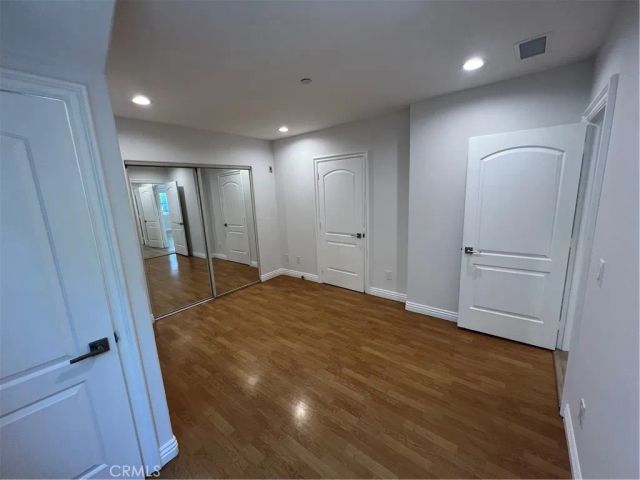 517 Concord, Glendale, CA 91203