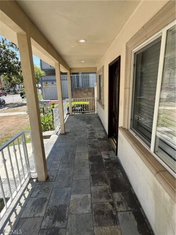 517 Concord, Glendale, CA 91203