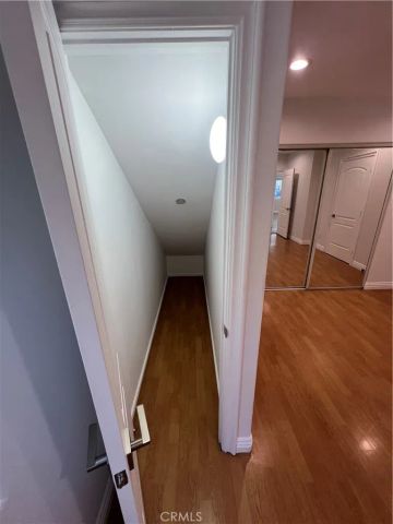 517 Concord, Glendale, CA 91203