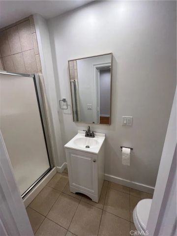 517 Concord, Glendale, CA 91203