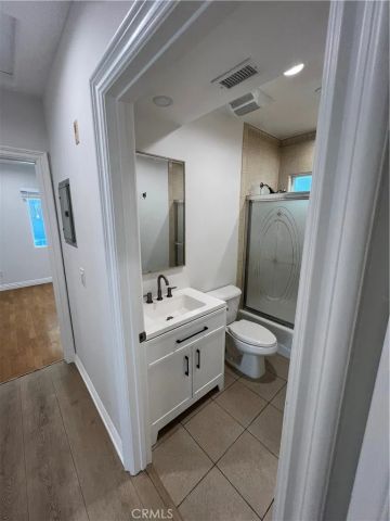 517 Concord, Glendale, CA 91203