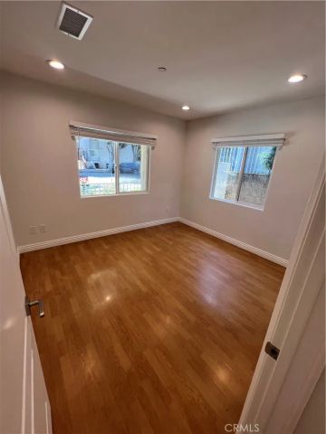 517 Concord, Glendale, CA 91203