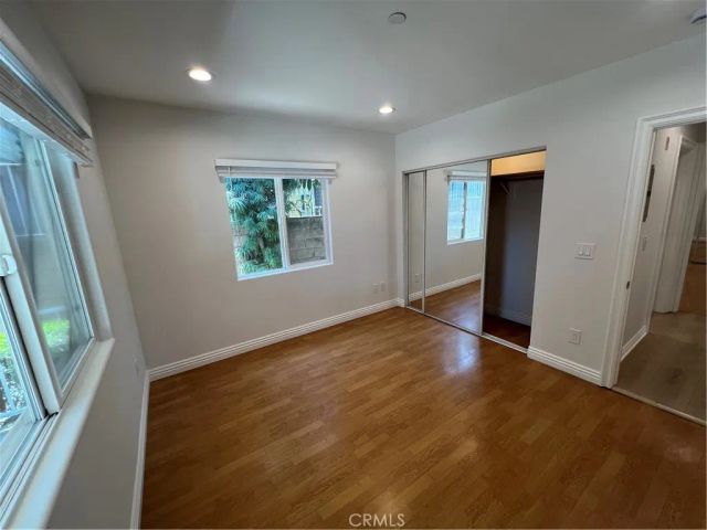 517 Concord, Glendale, CA 91203