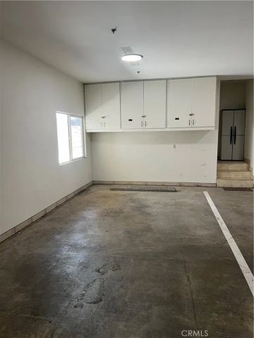 517 Concord, Glendale, CA 91203