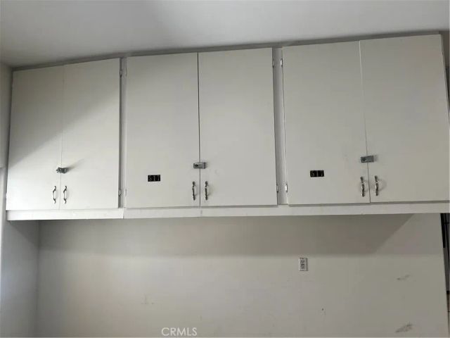 517 Concord, Glendale, CA 91203