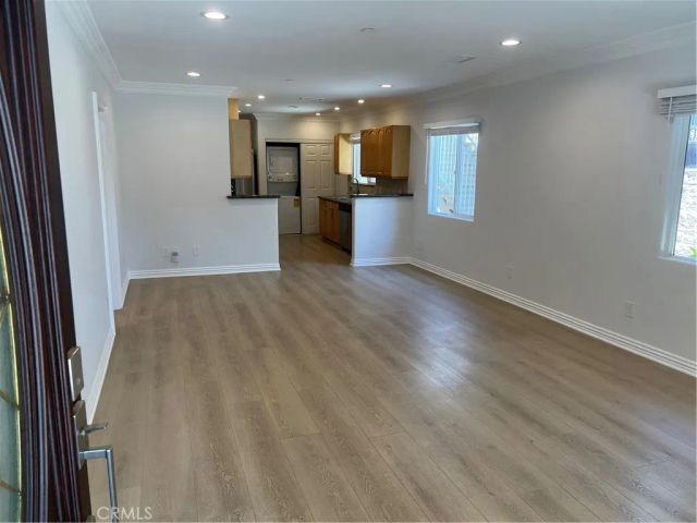 517 Concord, Glendale, CA 91203