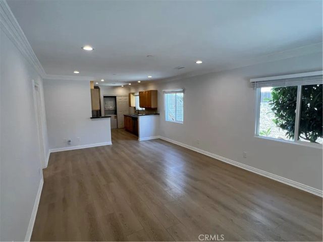517 Concord, Glendale, CA 91203