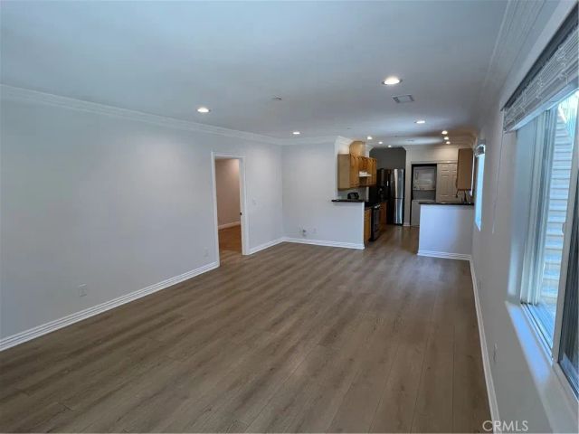 517 Concord, Glendale, CA 91203
