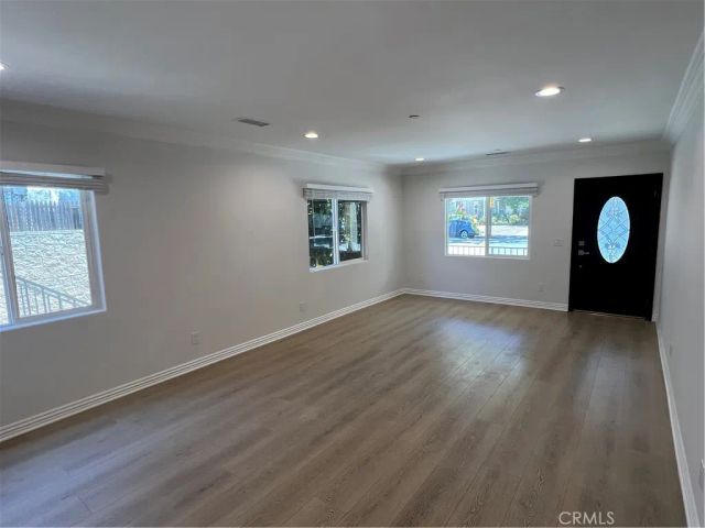 517 Concord, Glendale, CA 91203