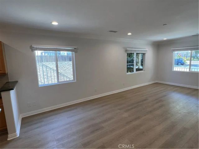 517 Concord, Glendale, CA 91203