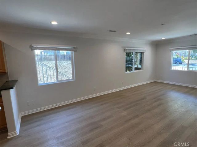 517 Concord, Glendale, CA 91203