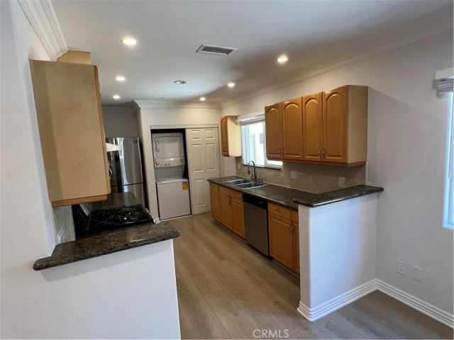 517 Concord, Glendale, CA 91203