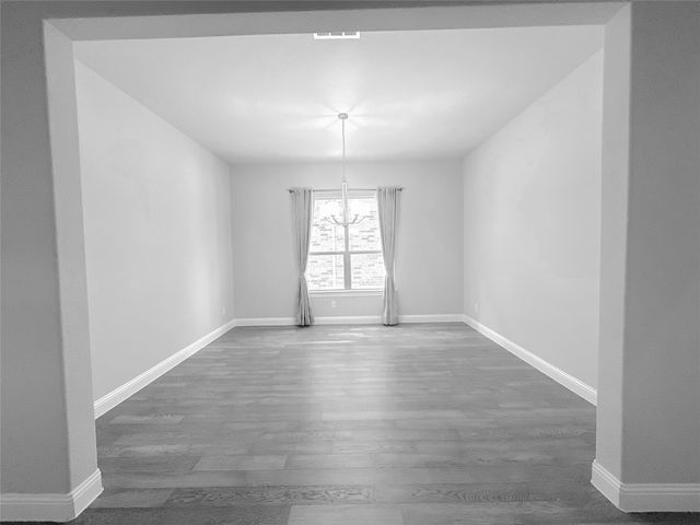 12709 Royal Oaks Lane, Farmers Branch, TX 75234
