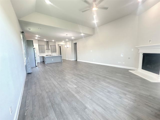 12709 Royal Oaks Lane, Farmers Branch, TX 75234