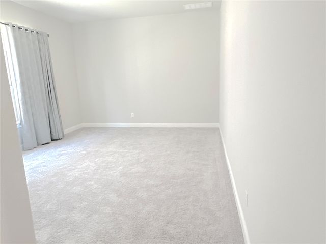 12709 Royal Oaks Lane, Farmers Branch, TX 75234