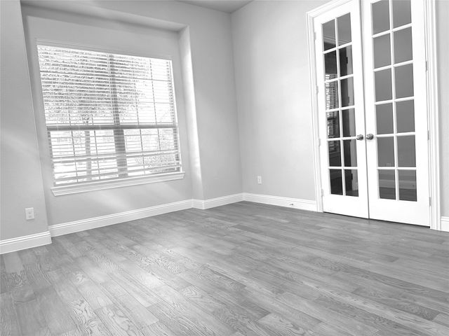 12709 Royal Oaks Lane, Farmers Branch, TX 75234