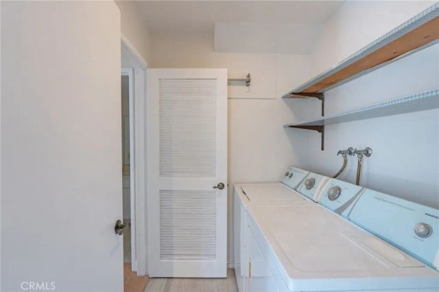 1674 Aspen Village Way, West Covina, CA 91791