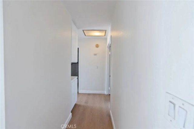 1674 Aspen Village Way, West Covina, CA 91791