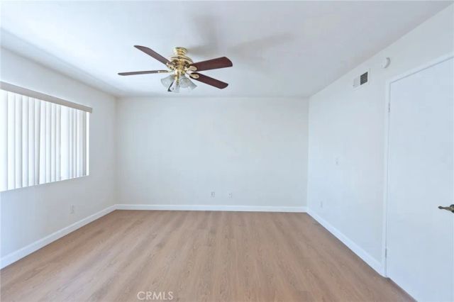1674 Aspen Village Way, West Covina, CA 91791