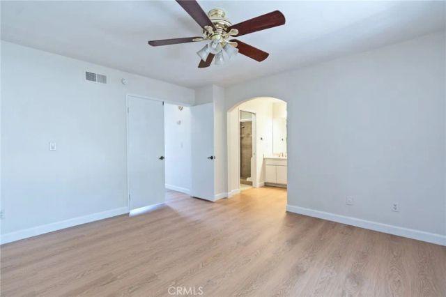 1674 Aspen Village Way, West Covina, CA 91791