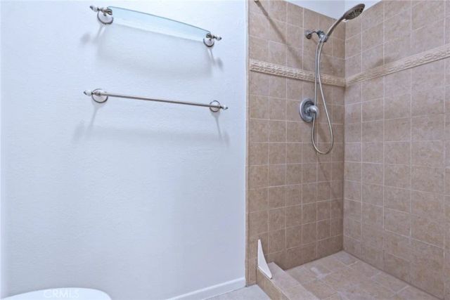 1674 Aspen Village Way, West Covina, CA 91791
