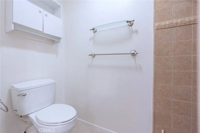 1674 Aspen Village Way, West Covina, CA 91791