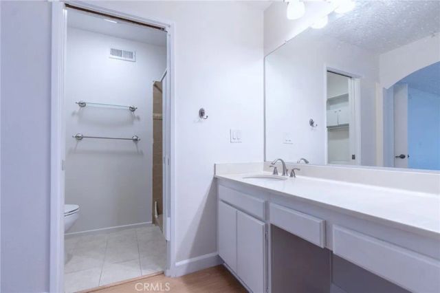 1674 Aspen Village Way, West Covina, CA 91791