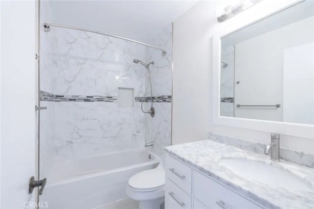 1674 Aspen Village Way, West Covina, CA 91791