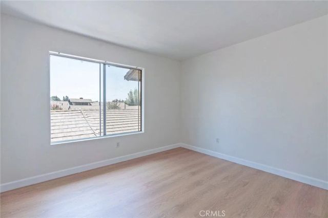 1674 Aspen Village Way, West Covina, CA 91791