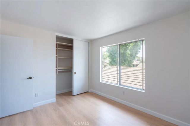 1674 Aspen Village Way, West Covina, CA 91791
